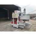 Factory Price of Concrete Roof Tile Machine Automatic Cement Roof Tile Machine for Sale